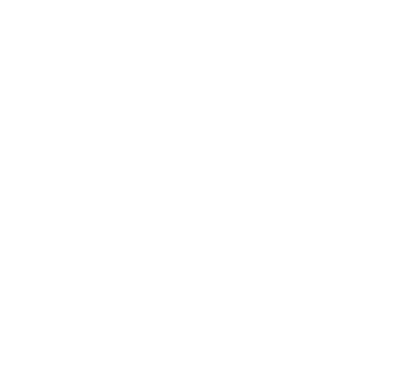Balticmed