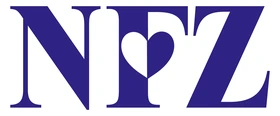 Narodowy Fundusz Zdrowia