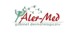 Aler-Med