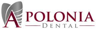 Apolonia Dental