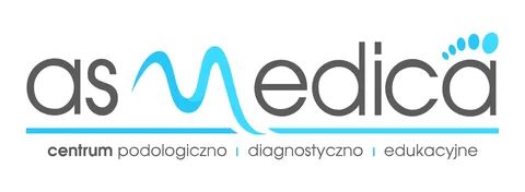 AsMedica