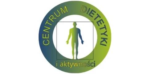 Centrum Dietetyki
