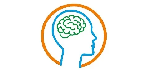 Centrum Psychologii i Terapii
