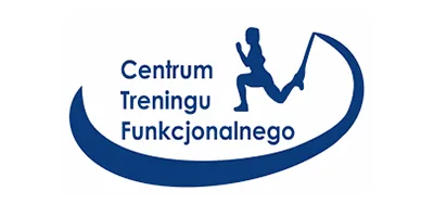 Centrum Treningu Funkcjonalnego