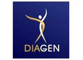 Diagen