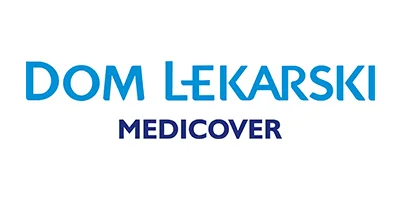 Dom Lekarski