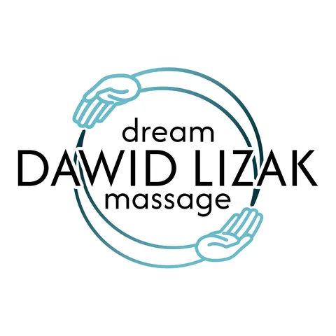 Dream Massage