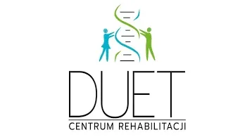 Duet Centrum Rehabilitacji