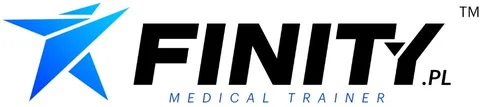Finity