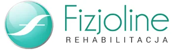 Fizjoline