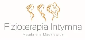 Fizjoterapia Intymna Magdalena Mackiewicz