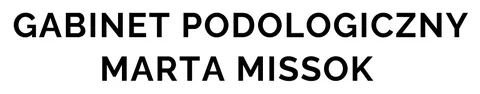 Gabinet Podologiczny Marta Missok