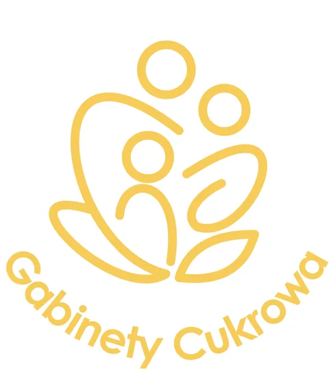 Gabinety Cukrowa