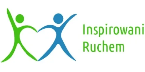 Inspirowani Ruchem
