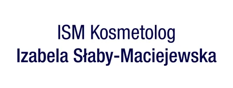 ISM Kosmetolog