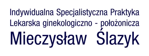 ISPL ginekologiczno-położnicza Mieczysław Ślazyk