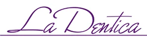 La Dentica