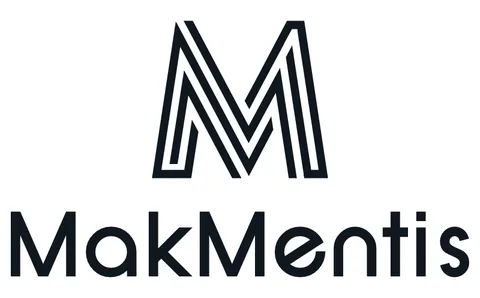MakMentis