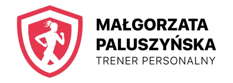Małgorzata Paluszyńska