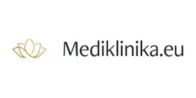 Mediklinika