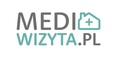 Mediwizyta