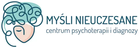 Myśli Nieuczesane