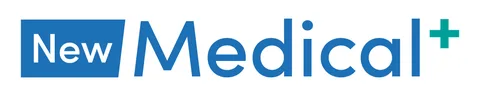 NewMedical