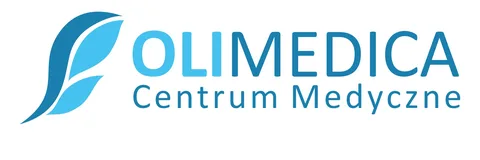 Olimedica