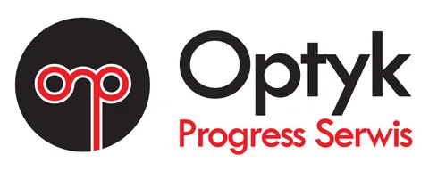 Optyk Progress Serwis