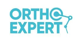 Ortho Expert