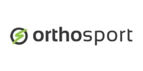 Orthosport