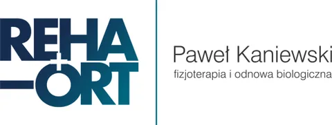 Reha-Ort Paweł Kaniewski