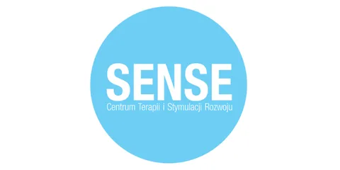 Sense