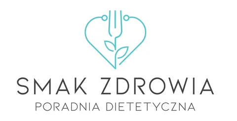 Smak Zdrowia