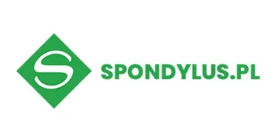 Spondylus