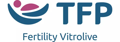 TFP Fertility Vitrolive