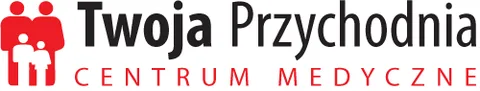 Twoja Przychodnia