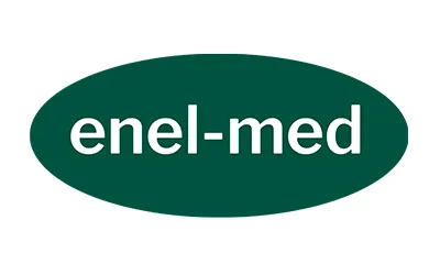 Enel-med