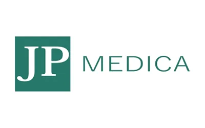 JP Medica
