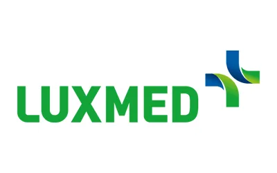 Luxmed