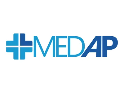 MedAp