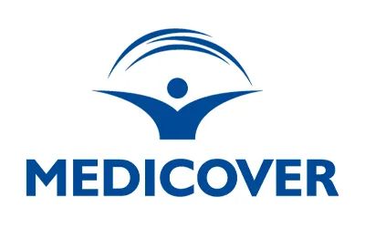 Medicover