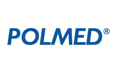 Polmed