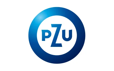 PZU