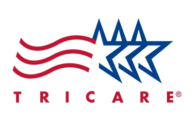 Tricare Overseas