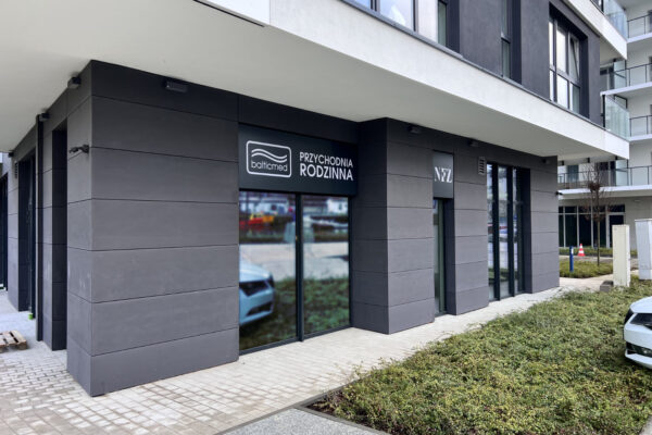 805887357-img_6984 805887357-img_6984