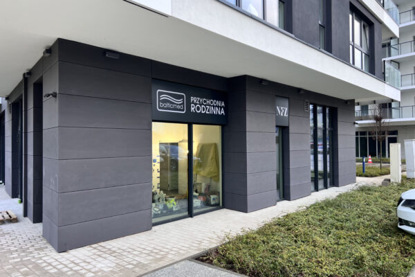 805887357-img_6984 805887357-img_6984