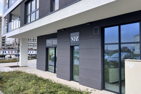 805887358-img_6988 805887358-img_6988