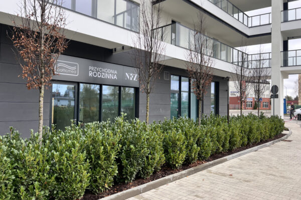 806649215-img_7010 806649215-img_7010