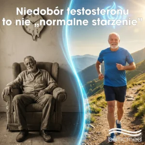 Trt – TRT fakty i mity Balticmed